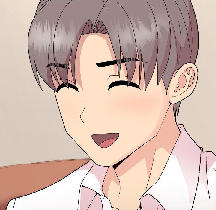 和美女上司玩游戏第56話