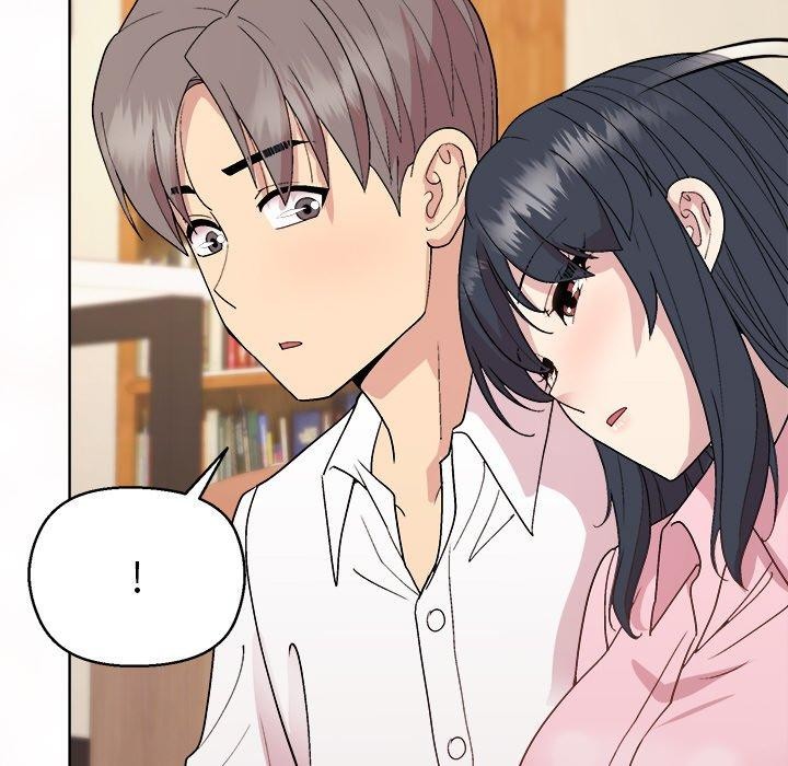 和美女上司玩游戏第56話