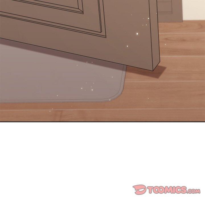 和美女上司玩游戏第56話