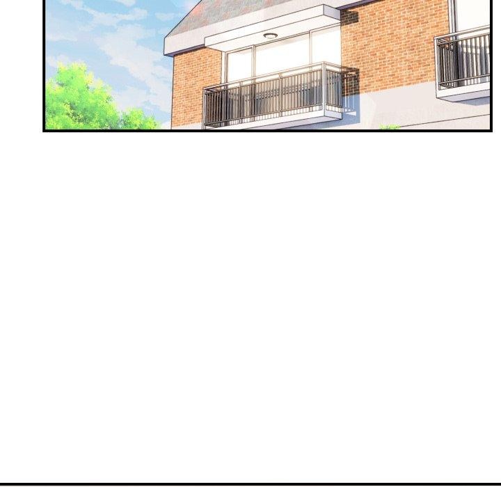 邻居跑路中第46話