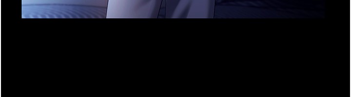 老闆娘的诱惑第58話-淫亂的欲擒故縱