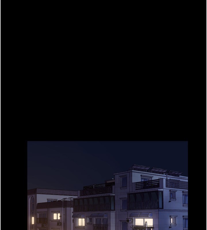 老闆娘的诱惑第58話-淫亂的欲擒故縱