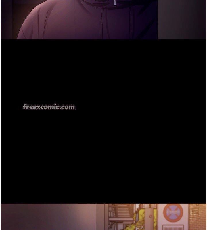 老闆娘的诱惑第58話-淫亂的欲擒故縱