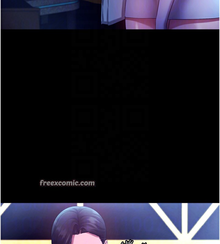 老闆娘的诱惑第58話-淫亂的欲擒故縱