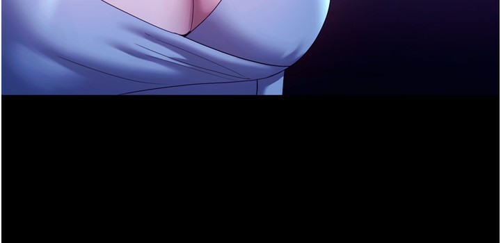 老闆娘的诱惑第58話-淫亂的欲擒故縱