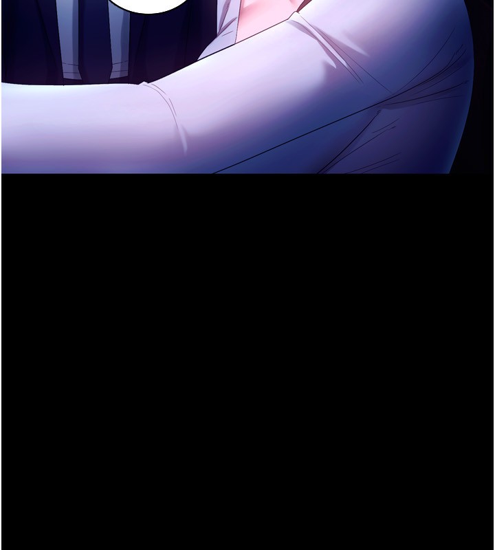 老闆娘的诱惑第58話-淫亂的欲擒故縱