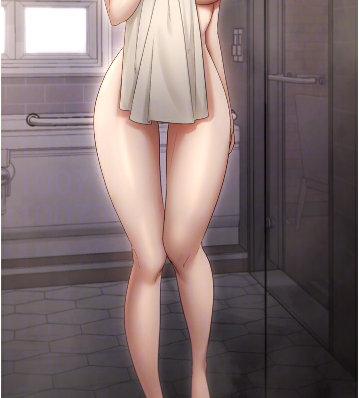 老闆娘的诱惑第58話-淫亂的欲擒故縱