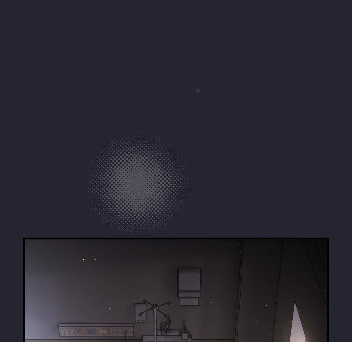 游戏规则我来定第104話