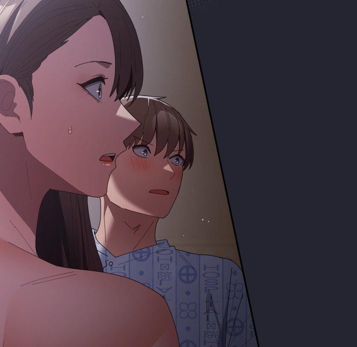 游戏规则我来定第104話