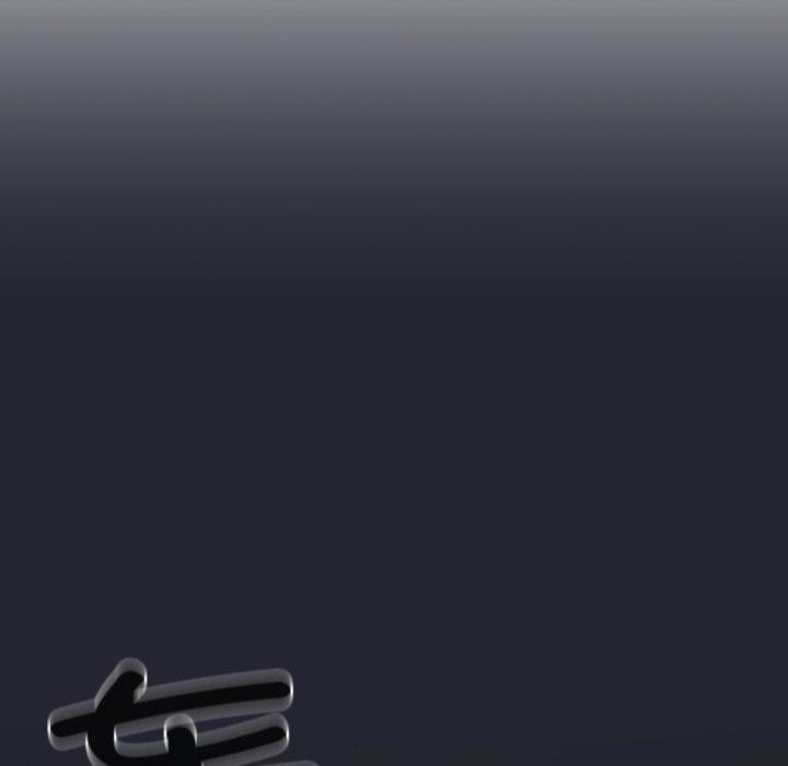 游戏规则我来定第104話