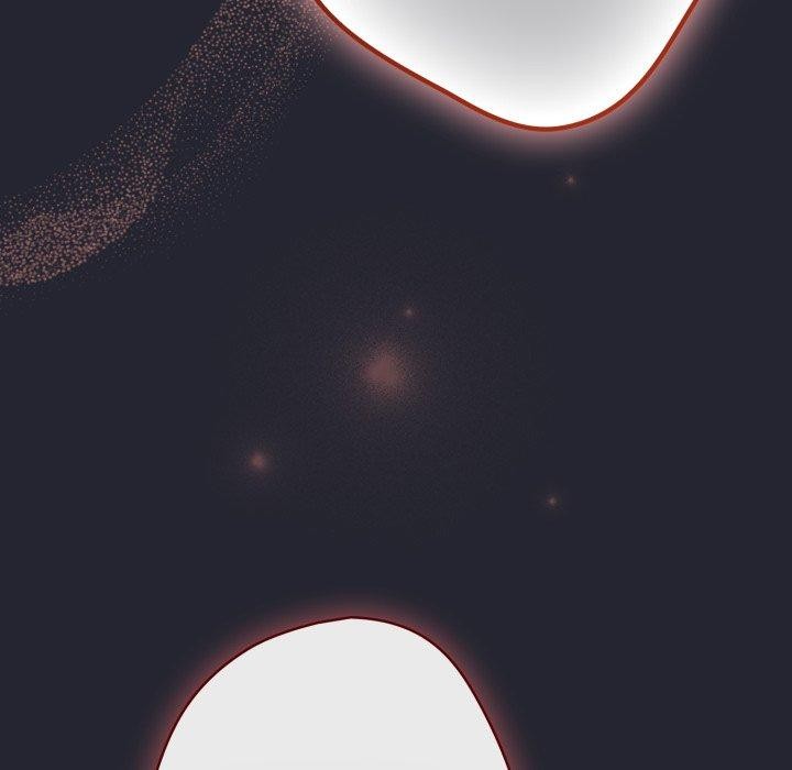 游戏规则我来定第104話