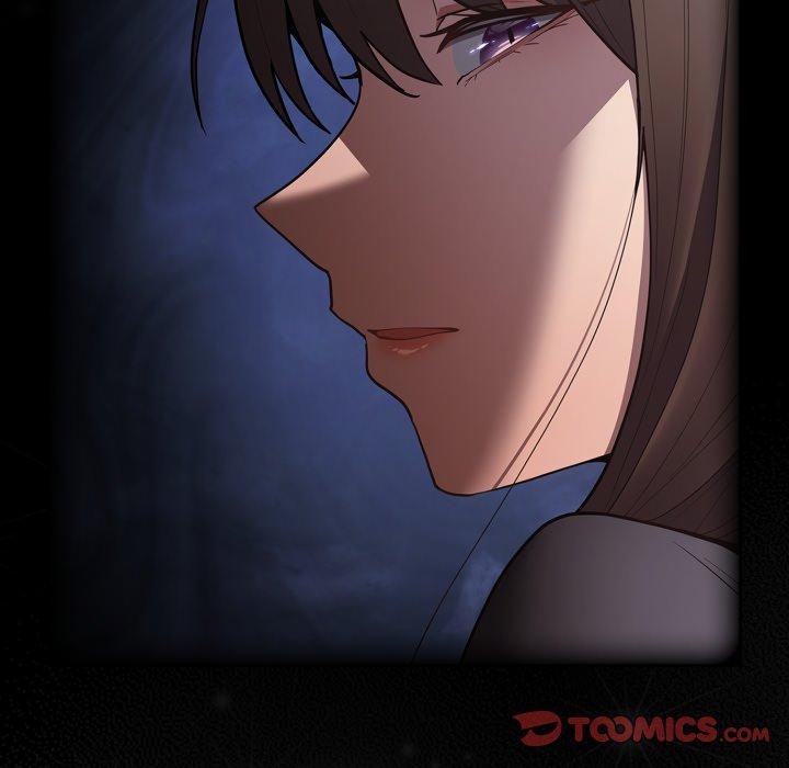 游戏规则我来定第104話