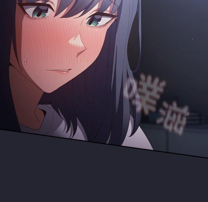 游戏规则我来定第104話