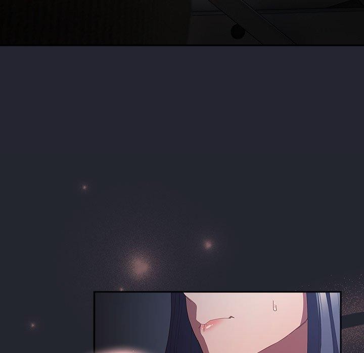 游戏规则我来定第104話