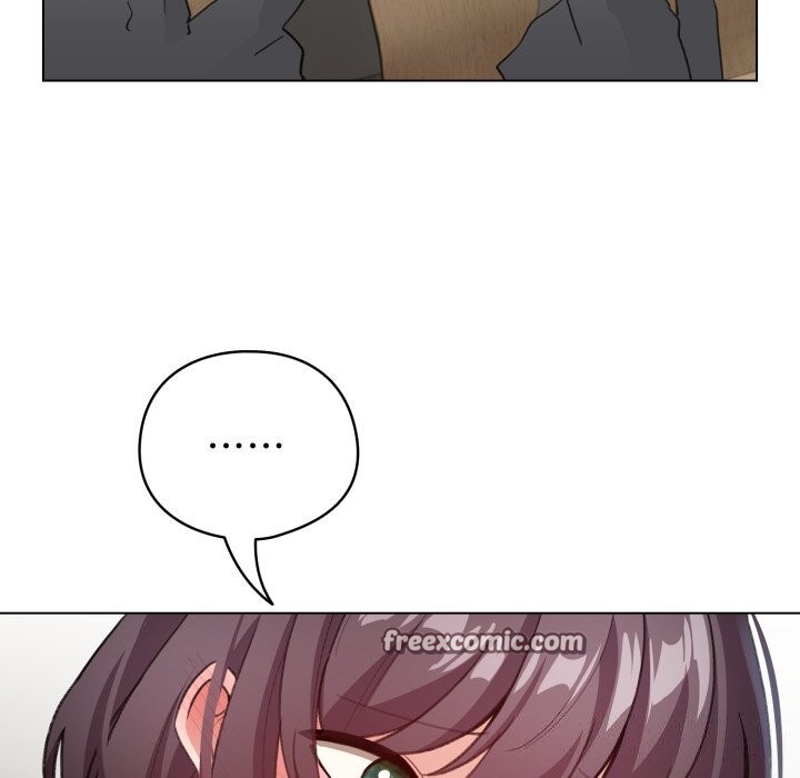 配角的生存任务第18話