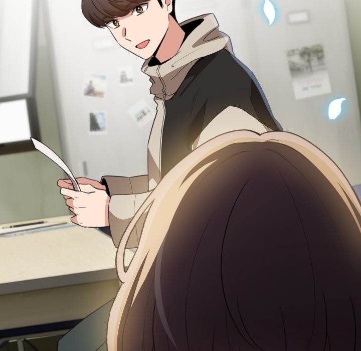 配角的生存任务第18話