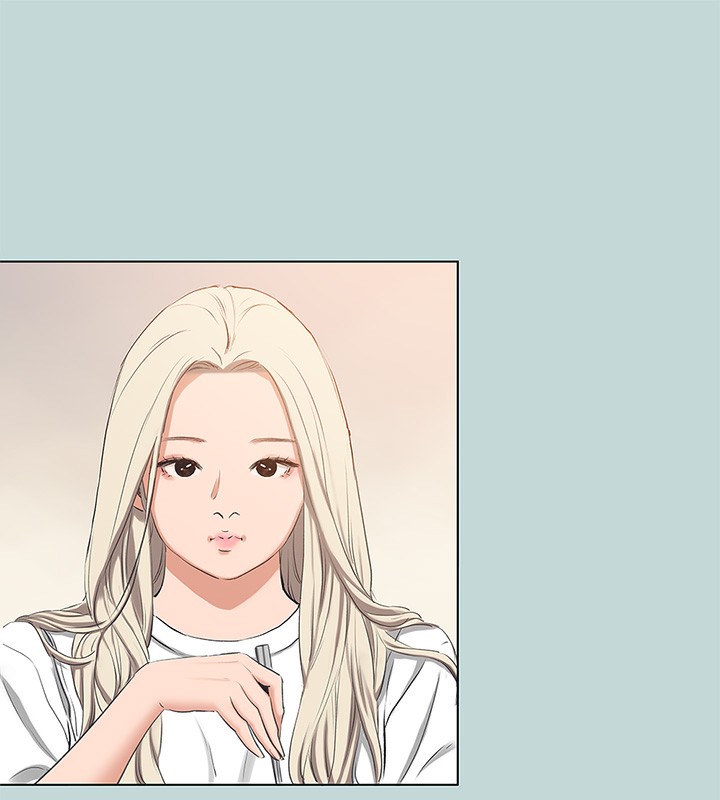 纵夏夜之梦(无码版)第85話-妳是想跟我做嗎?