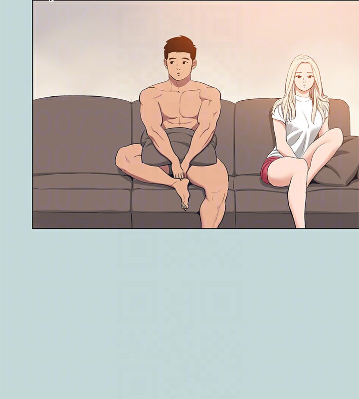 纵夏夜之梦(无码版)第85話-妳是想跟我做嗎?