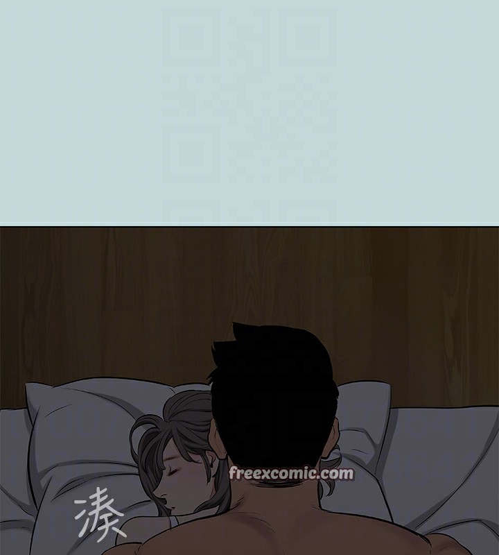 縱夏夜之夢(無碼版)第86話-小穴這麼濕還說不要