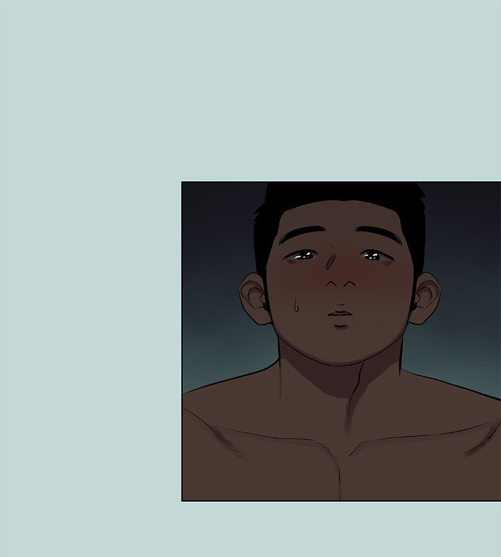 纵夏夜之梦(无码版)第86話-小穴這麼濕還說不要