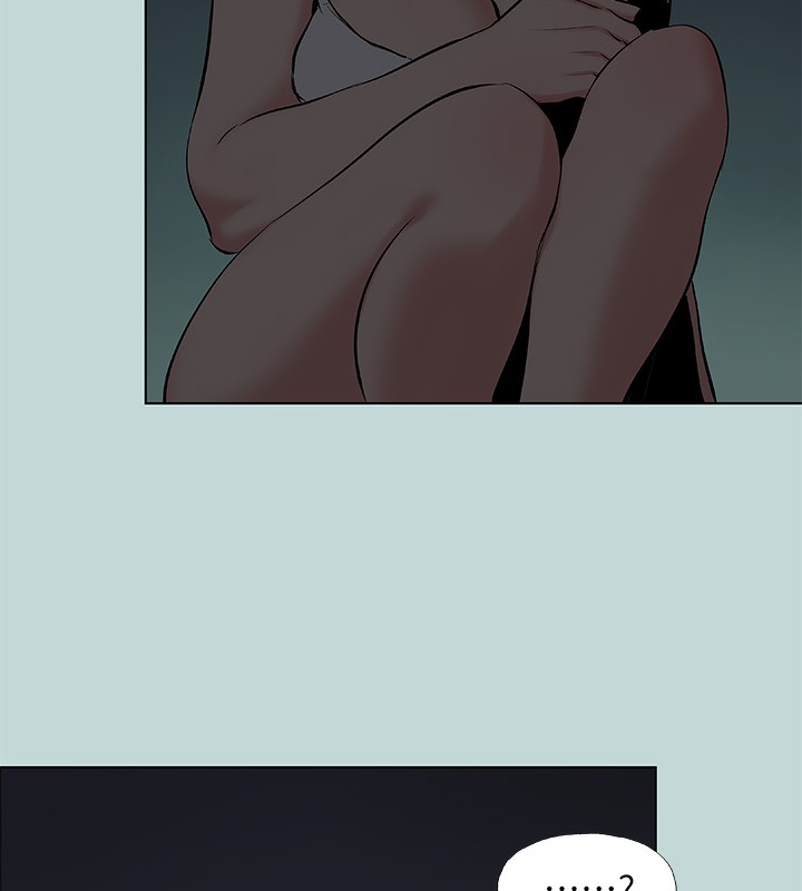 纵夏夜之梦(无码版)第86話-小穴這麼濕還說不要