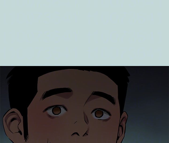 纵夏夜之梦(无码版)第86話-小穴這麼濕還說不要