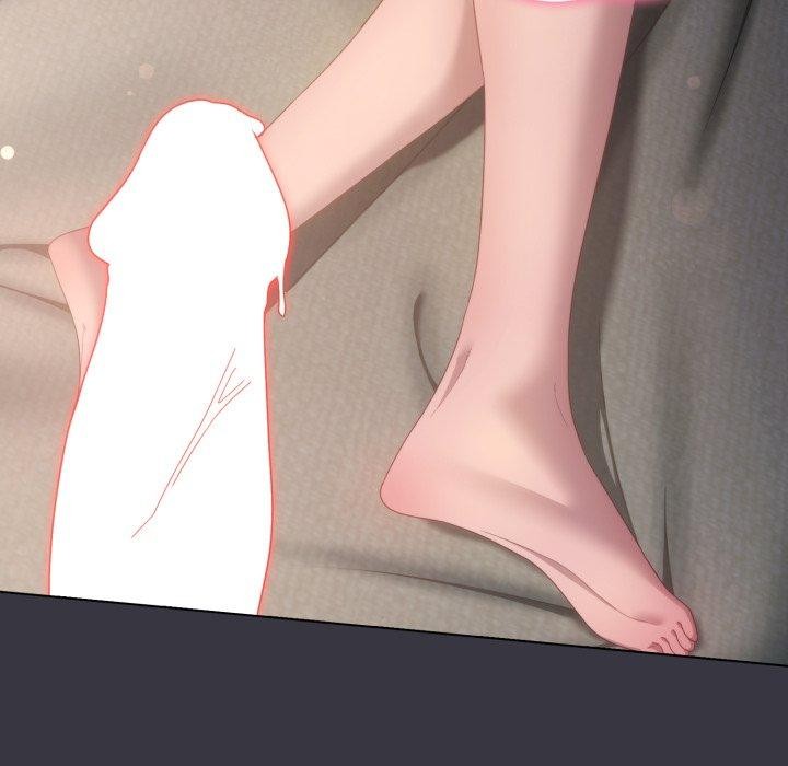 喵来的恋爱第22話