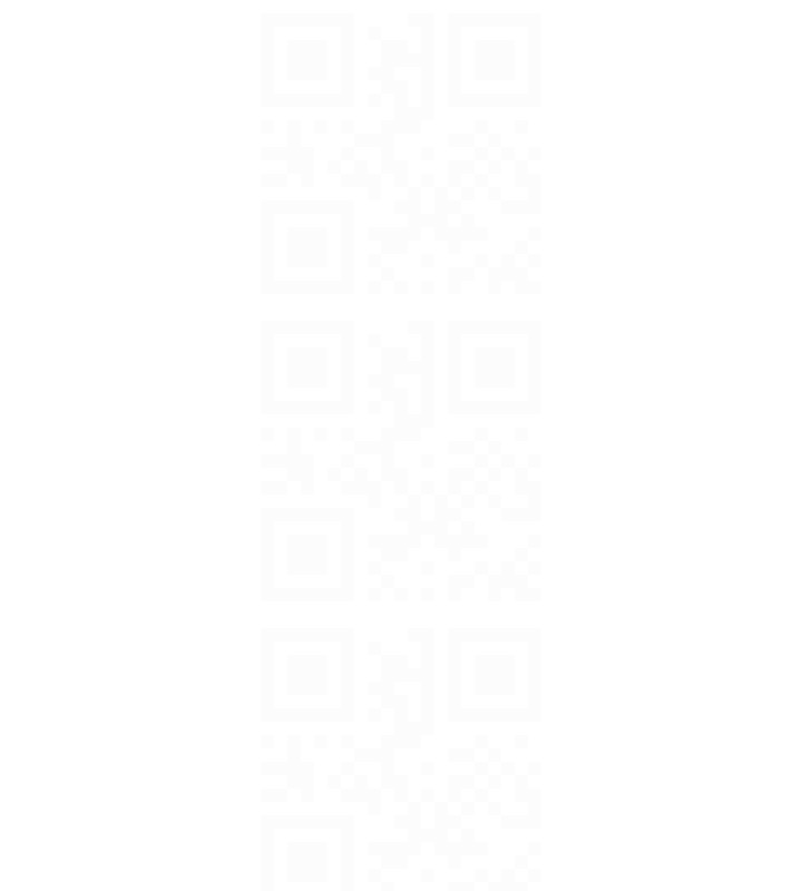 鲁蛇社畜的金手指第25話-肉體交易的時間到了