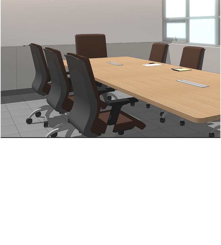 鲁蛇社畜的金手指第25話-肉體交易的時間到了