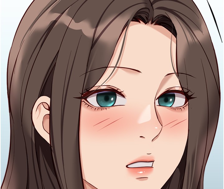 鲁蛇社畜的金手指第25話-肉體交易的時間到了