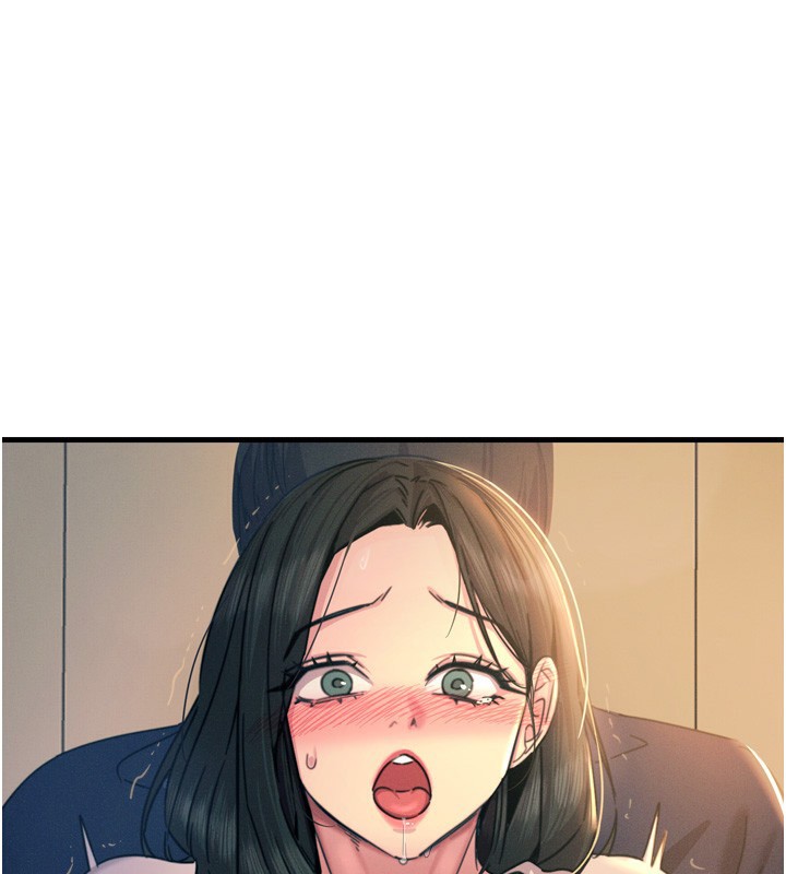 恶次人生第29話-做愛是懲罰才對