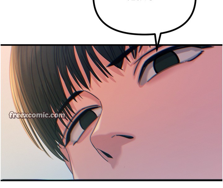 恶次人生第29話-做愛是懲罰才對