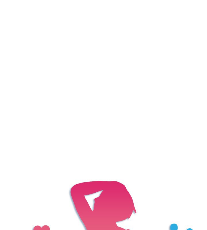 秘密温泉:混汤旅馆第34話-我想和翔太獨處的說…