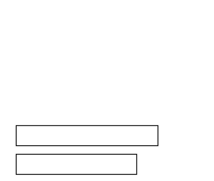 秘密温泉:混汤旅馆第34話-我想和翔太獨處的說…