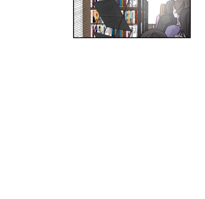 附属品少女的叛逆期第1话