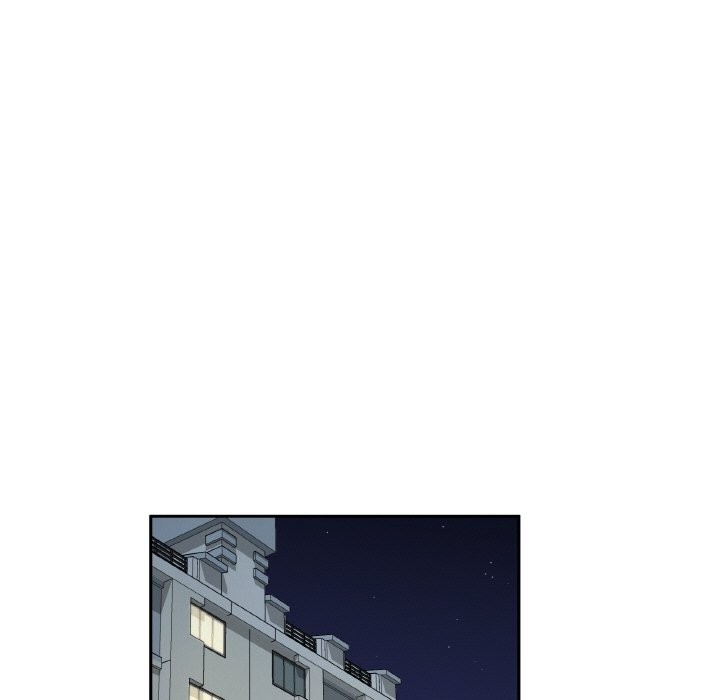 附属品少女的叛逆期第1话