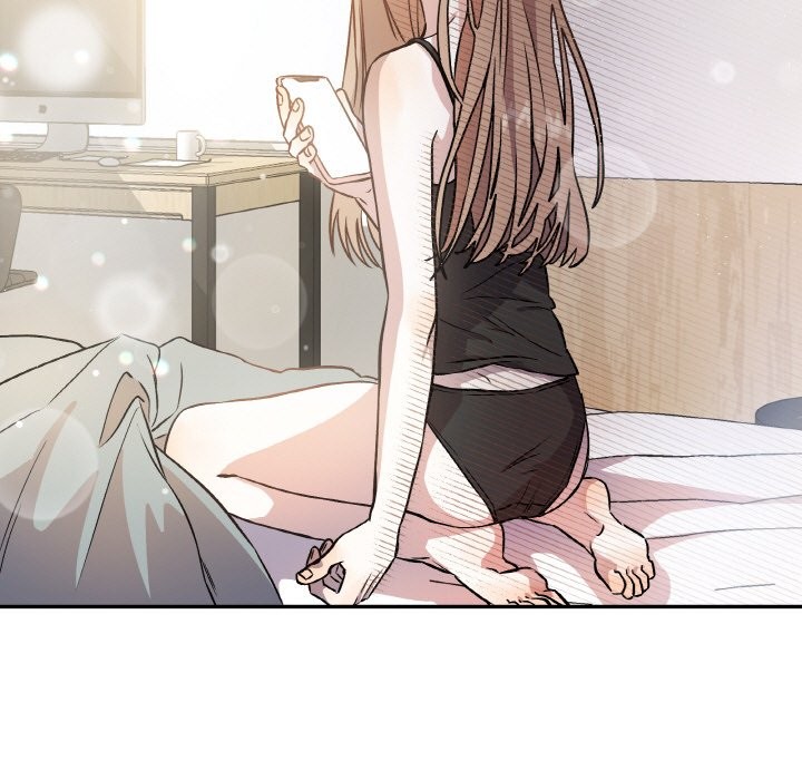 附属品少女的叛逆期第2话