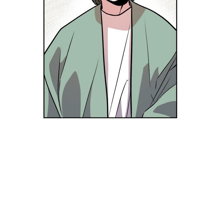 附属品少女的叛逆期第3话