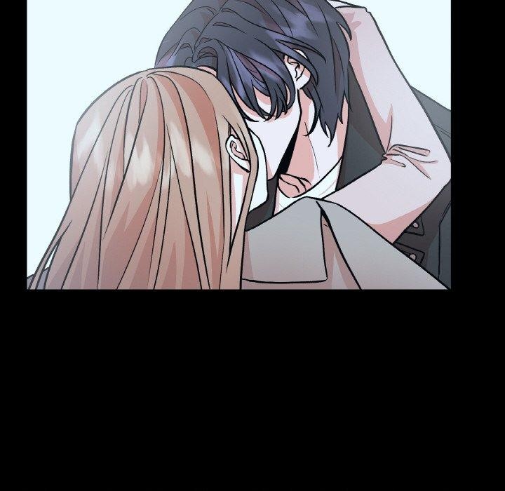 附属品少女的叛逆期第3话