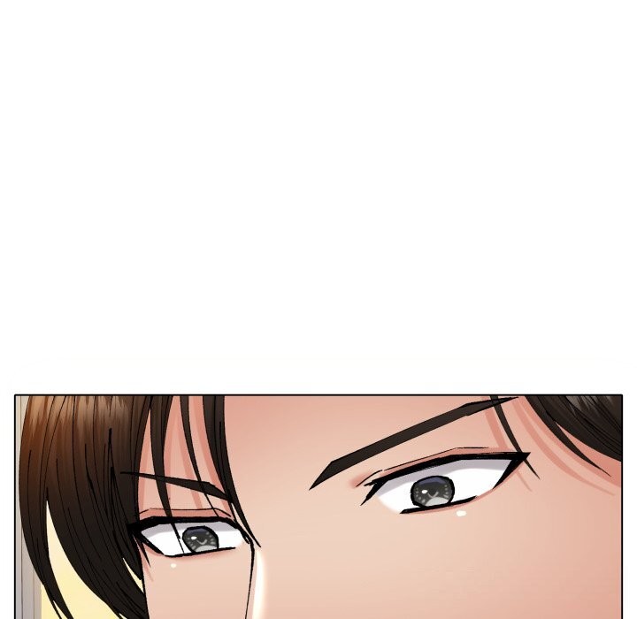 了不起的她第70話