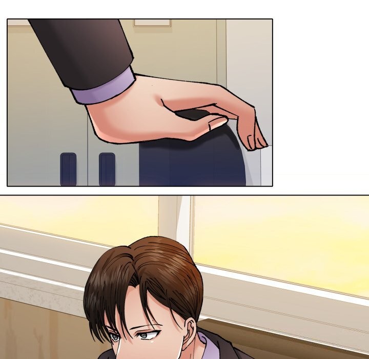 了不起的她第70話