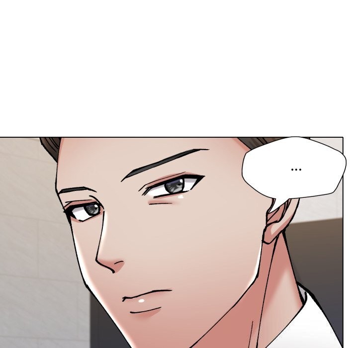 了不起的她第70話