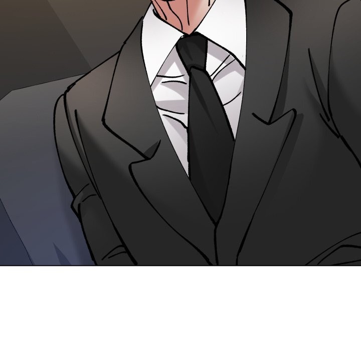 了不起的她第70話