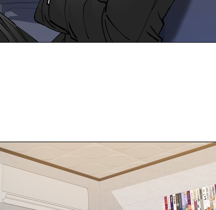 了不起的她第70話