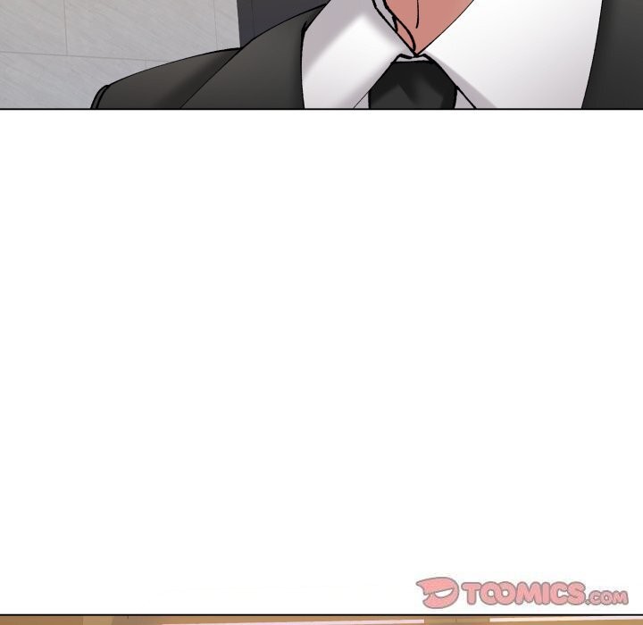 了不起的她第70話