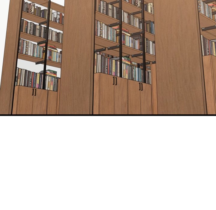 发小碰不得第72話