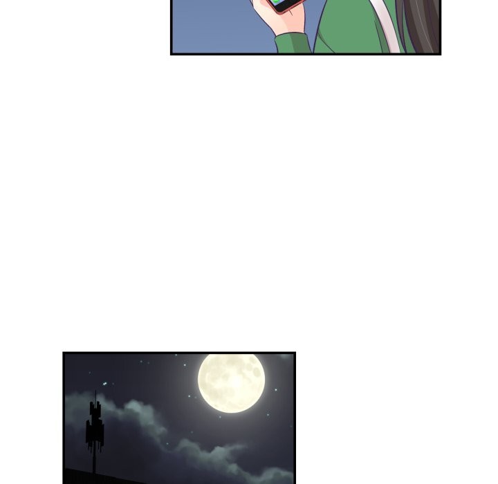 柔软的爱人第12話