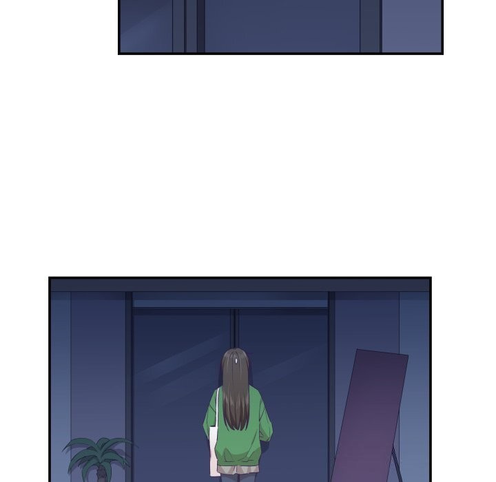 柔软的爱人第12話