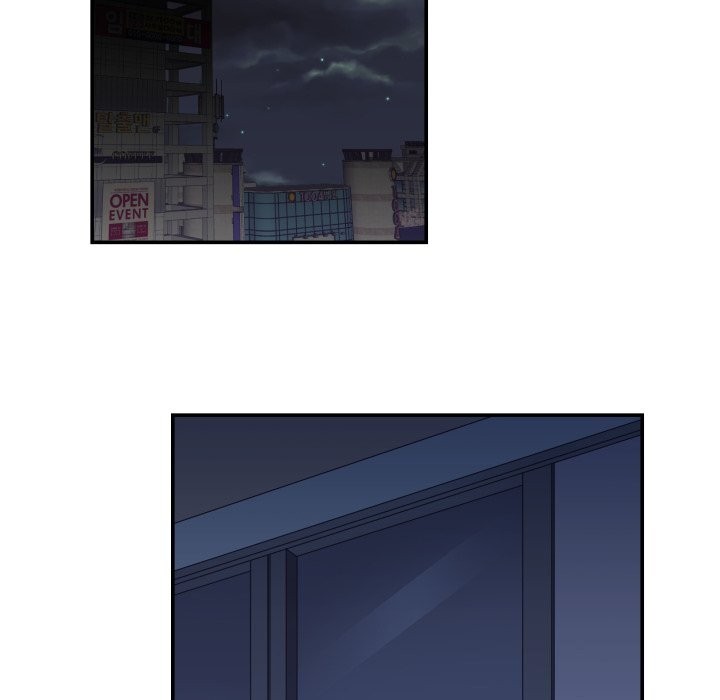 柔软的爱人第12話