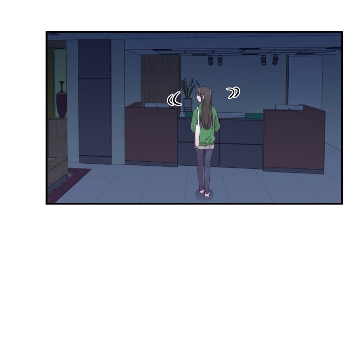 柔软的爱人第12話